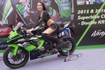 06112016_Hong Kong Motorcycles Show_Kawasaki_Hannah Chan00017