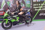 06112016_Hong Kong Motorcycles Show_Kawasaki_Hannah Chan00018