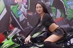 06112016_Hong Kong Motorcycles Show_Kawasaki_Hannah Chan00023
