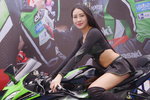 06112016_Hong Kong Motorcycles Show_Kawasaki_Hannah Chan00024