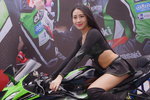 06112016_Hong Kong Motorcycles Show_Kawasaki_Hannah Chan00025