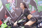 06112016_Hong Kong Motorcycles Show_Kawasaki_Hannah Chan00026