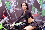 06112016_Hong Kong Motorcycles Show_Kawasaki_Hannah Chan00028