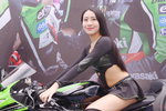 06112016_Hong Kong Motorcycles Show_Kawasaki_Hannah Chan00029