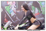 06112016_Hong Kong Motorcycles Show_Kawasaki_Hannah Chan00030