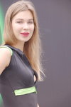 06112016_Hong Kong Motorcycles Show_Kawasaki Image Girls00012