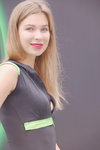 06112016_Hong Kong Motorcycles Show_Kawasaki Image Girls00014