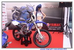 06112016_Hong Kong Motorcycles Show_Yamaha Image Girl00027