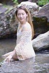 24092017_New Bridal Pool_Melody Cheng00055