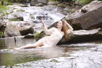 24092017_New Bridal Pool_Melody Cheng00079