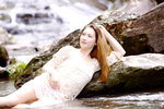 24092017_New Bridal Pool_Melody Cheng00089