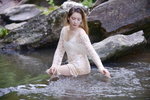 24092017_New Bridal Pool_Melody Cheng00099