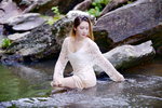 24092017_New Bridal Pool_Melody Cheng00101