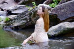 24092017_New Bridal Pool_Melody Cheng00106