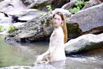 24092017_New Bridal Pool_Melody Cheng00111