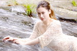 24092017_New Bridal Pool_Melody Cheng00179