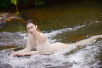 24092017_New Bridal Pool_Melody Cheng00211