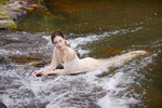 24092017_New Bridal Pool_Melody Cheng00216