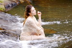 24092017_New Bridal Pool_Melody Cheng00239