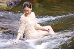 24092017_New Bridal Pool_Melody Cheng00246