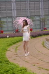 23062018_Nikon D800_Hong Kong Science Park_Melody Cheng00003