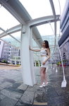 23062018_Nikon D800_Hong Kong Science Park_Melody Cheng00020
