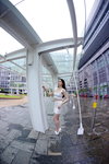 23062018_Nikon D800_Hong Kong Science Park_Melody Cheng00022