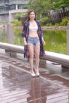 23062018_Nikon D800_Hong Kong Science Park_Melody Cheng00064