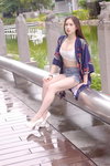 23062018_Nikon D800_Hong Kong Science Park_Melody Cheng00070