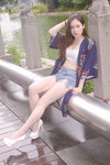 23062018_Nikon D800_Hong Kong Science Park_Melody Cheng00083