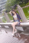 23062018_Nikon D800_Hong Kong Science Park_Melody Cheng00084