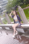 23062018_Nikon D800_Hong Kong Science Park_Melody Cheng00085