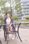 23062018_Nikon D800_Hong Kong Science Park_Melody Cheng00089