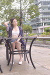 23062018_Nikon D800_Hong Kong Science Park_Melody Cheng00090