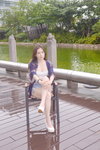 23062018_Nikon D800_Hong Kong Science Park_Melody Cheng00091