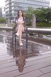 23062018_Nikon D800_Hong Kong Science Park_Melody Cheng00093