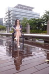 23062018_Nikon D800_Hong Kong Science Park_Melody Cheng00096