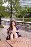 23062018_Nikon D800_Hong Kong Science Park_Melody Cheng00098