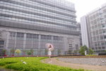 23062018_Nikon D800_Hong Kong Science Park_Melody Cheng00112