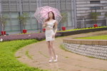 23062018_Nikon D800_Hong Kong Science Park_Melody Cheng00114