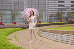 23062018_Nikon D800_Hong Kong Science Park_Melody Cheng00115