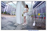 23062018_Nikon D800_Hong Kong Science Park_Melody Cheng00120