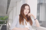 23062018_Nikon D800_Hong Kong Science Park_Melody Cheng00143