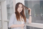 23062018_Nikon D800_Hong Kong Science Park_Melody Cheng00146