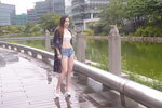 23062018_Nikon D800_Hong Kong Science Park_Melody Cheng00184
