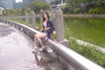 23062018_Nikon D800_Hong Kong Science Park_Melody Cheng00186