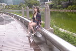 23062018_Nikon D800_Hong Kong Science Park_Melody Cheng00187