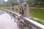 23062018_Nikon D800_Hong Kong Science Park_Melody Cheng00188