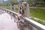 23062018_Nikon D800_Hong Kong Science Park_Melody Cheng00189