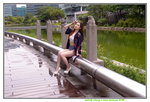 23062018_Nikon D800_Hong Kong Science Park_Melody Cheng00190